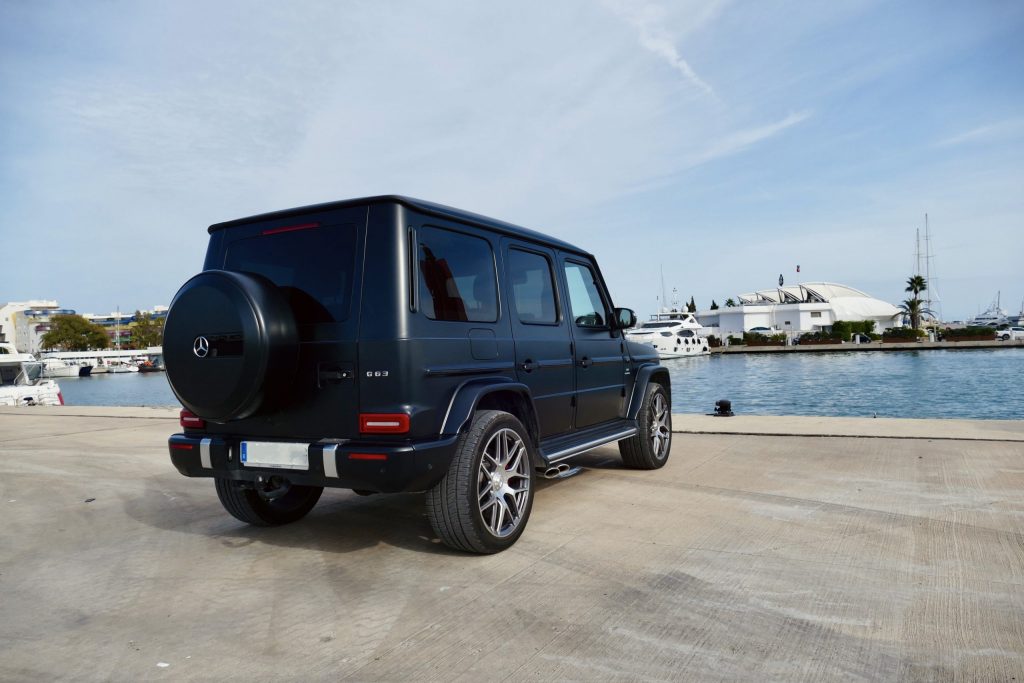 G63-Exterior-D-scaled.jpg