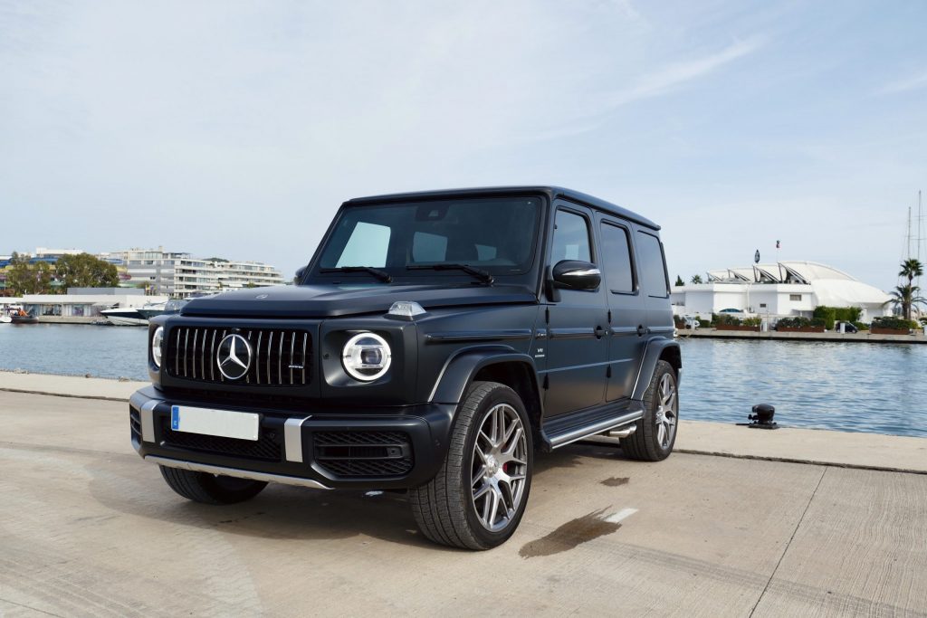 G63-Exterior-F-scaled.jpg