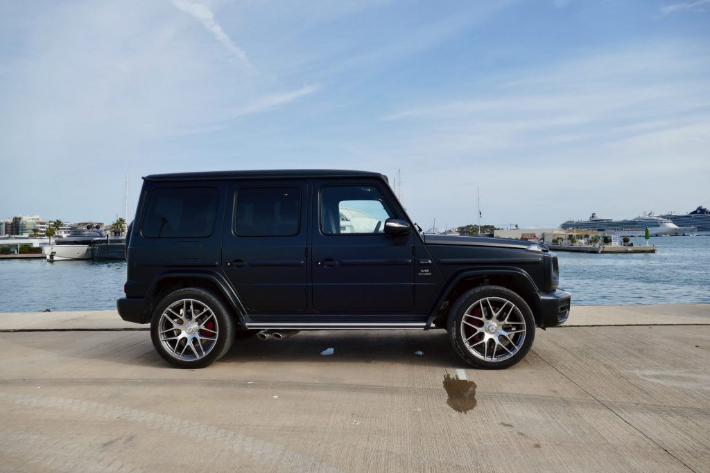 G63-Exterior-L-scaled.jpg