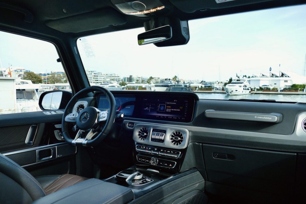 G63-Interior-scaled.jpg