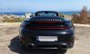 911-Exterior-D-scaled.jpg