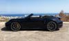 911-Exterior-L-scaled.jpg