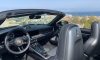 911-Interior-2-scaled.jpg