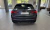 Audi RSQ3 Ibiza Back