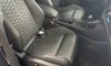 Audi RSQ3 Ibiza Interior