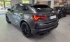 Audi RSQ3 Ibiza Side