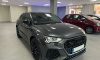 Audi RSQ3 Rent Ibiza