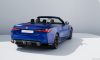 BMW-M4-D.jpg