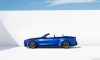 BMW-M4-L.jpg