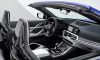 BMW-440i-interior-1.jpg