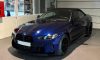 BMW M4 Rental Ibiza