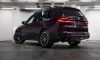 BMW-X7-D-1.jpg