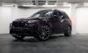 BMW-X7-F-1.jpg