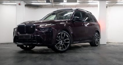 LUXURY CAR RENTAL  Sportscars & more