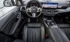 BMW-X7-Interior-1-1.jpg
