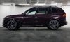 BMW-X7-L-1.jpg