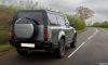 Defender-Exterior-D.jpg