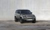 Defender-Exterior-F.jpg