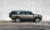 Defender-Exterior-L.jpg