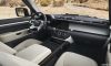 Defender-Interior-2.jpg