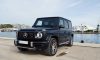 G63-Exterior-F-scaled.jpg