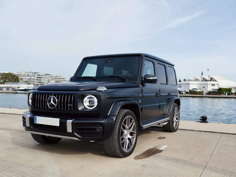 G63-Exterior-F-scaled.jpg