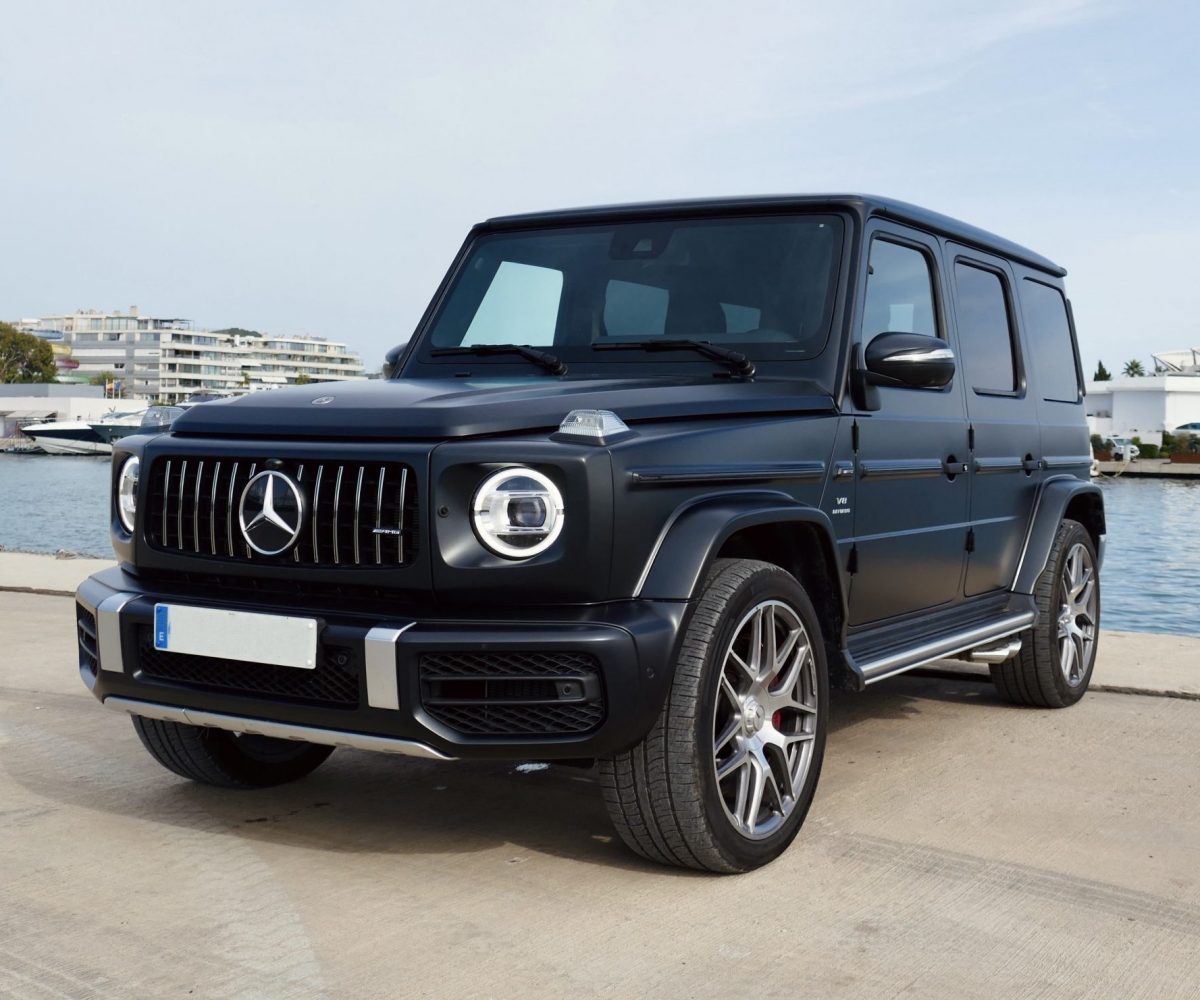G63-Exterior-F-scaled-1