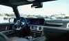 G63-Interior-scaled.jpg