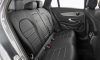 GLC-Interior-2.jpg