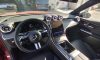 GLC-Interior-scaled.jpg