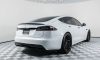 Huracan-Spyder-D.jpg