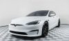 Huracan-Spyder-F.jpg