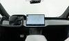 Huracan-Spyder-Interior-1.jpg