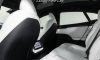 Huracan-Spyder-Interior-2.jpg