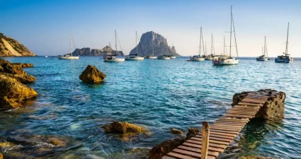 Luxury Rental Ibiza Concierge Service