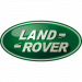 LandRover