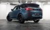 RR-Sport-Exterior-D.jpg