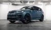 RR-Sport-Exterior-F.jpg