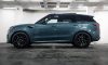 RR-Sport-Exterior-L.jpg