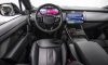 Range-Rover-Interior.jpg