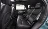 Range-Rover-Interior-2.jpg