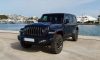 Rubicon-F-scaled.jpg