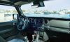 Rubicon-Interior-scaled.jpg