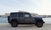 Rubicon-L-scaled.jpg