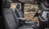 Rubicon-interior-2.jpg