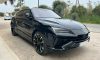 Lamborghini Urus Rent Ibiza