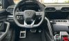 Urus Inerior 1