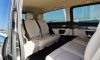 Vito-Interior-2-scaled.jpg