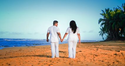 Wedding Planner Event Planner Luxury Rental Ibiza