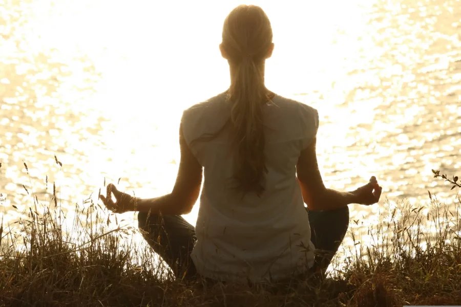 meditate-1851165